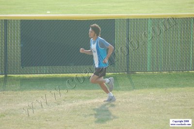 08League--0183.JPG