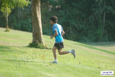 08League--0187.JPG