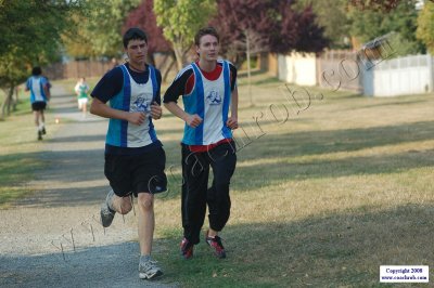 08League--0190.JPG