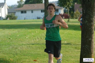 08League--0191.JPG
