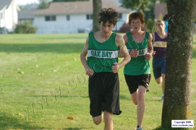 08League--0192.JPG