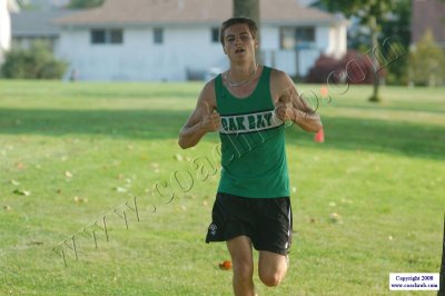 08League--0195.JPG