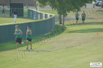 08League--0197.JPG