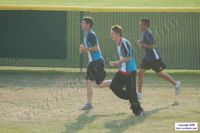 08League--0203.JPG