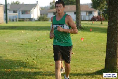 08League--0205.JPG