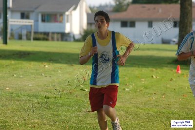 08League--0206.JPG