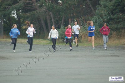 08League--0210.JPG