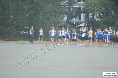 08League--0218.JPG