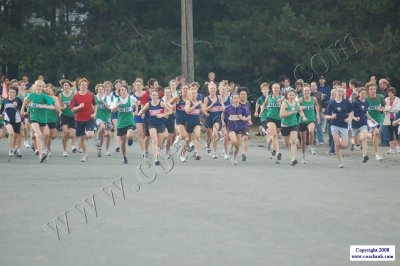 08League--0220.JPG