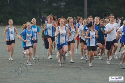 08League--0227.JPG