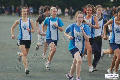 08League--0231.JPG