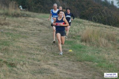 08League--0233.JPG