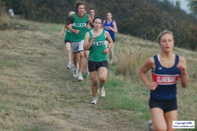 08League--0237.JPG