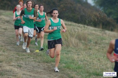 08League--0238.JPG