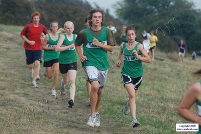08League--0240.JPG