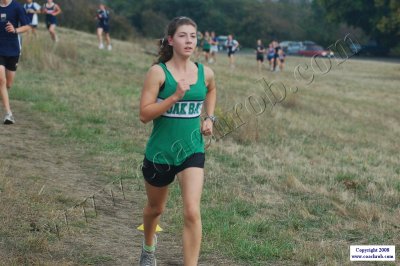 08League--0244.JPG