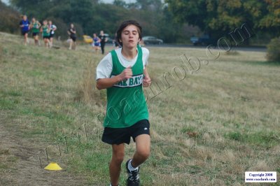08League--0245.JPG