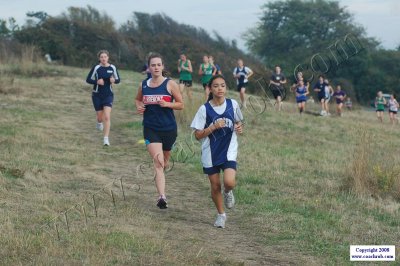 08League--0246.JPG