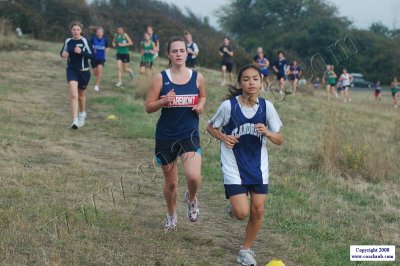 08League--0247.JPG