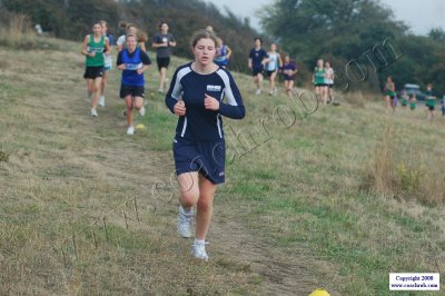 08League--0248.JPG