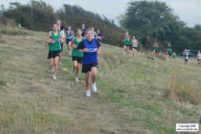08League--0249.JPG