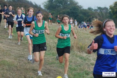 08League--0252.JPG