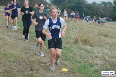 08League--0253.JPG