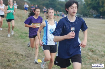 08League--0255.JPG