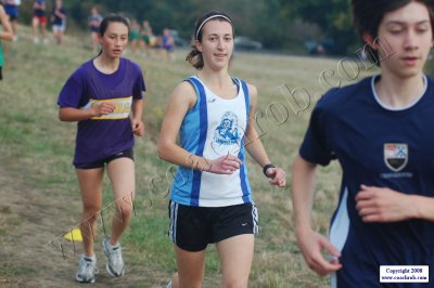 08League--0256.JPG
