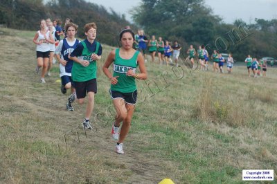 08League--0258.JPG
