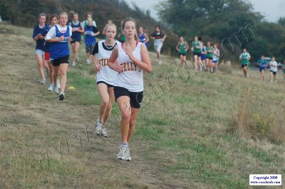 08League--0260.JPG