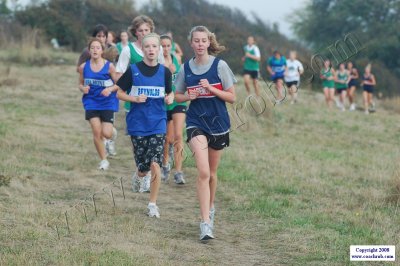 08League--0261.JPG