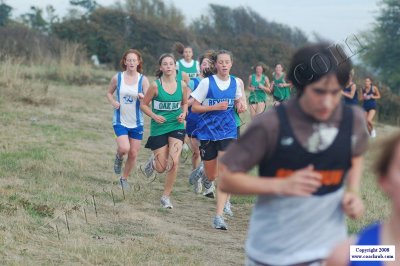 08League--0262.JPG