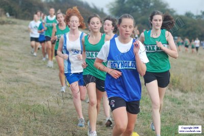 08League--0265.JPG