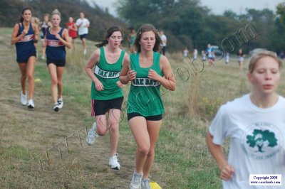 08League--0267.JPG