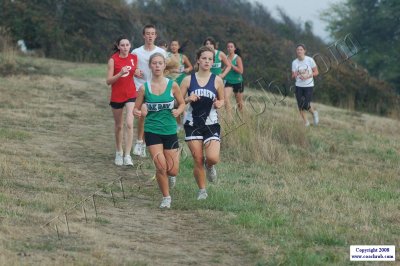 08League--0269.JPG