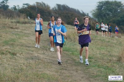 08League--0273.JPG
