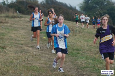 08League--0274.JPG