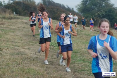 08League--0275.JPG