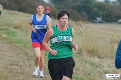 08League--0278.JPG