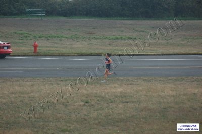 08League--0280.JPG