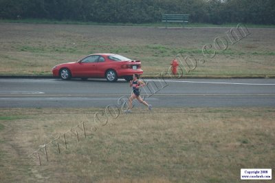 08League--0281.JPG