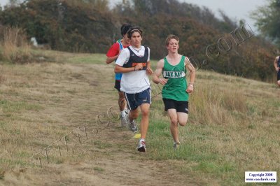 08League--0286.JPG