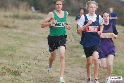 08League--0289.JPG