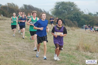08League--0291.JPG