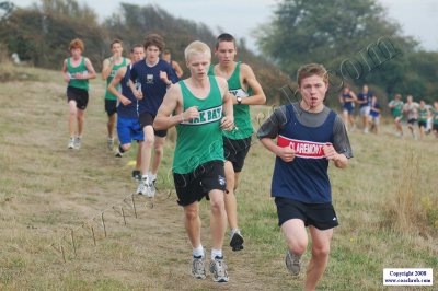 08League--0294.JPG