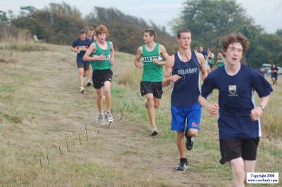 08League--0295.JPG