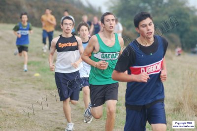 08League--0298.JPG