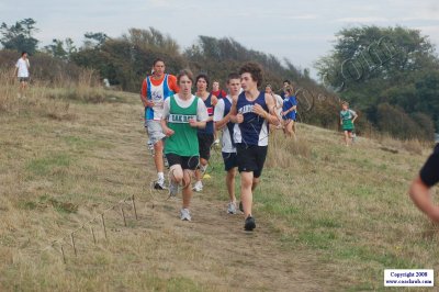 08League--0300.JPG