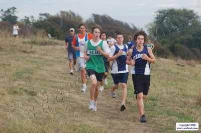 08League--0301.JPG